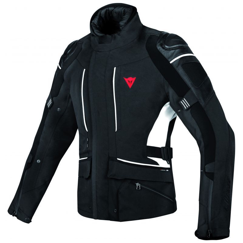 Dainese rain master shop