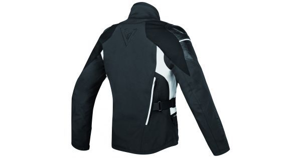 Dainese cyclone jacket cheap