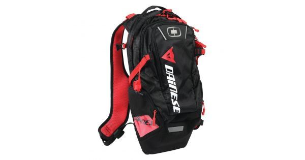 Dainese d gambit hotsell