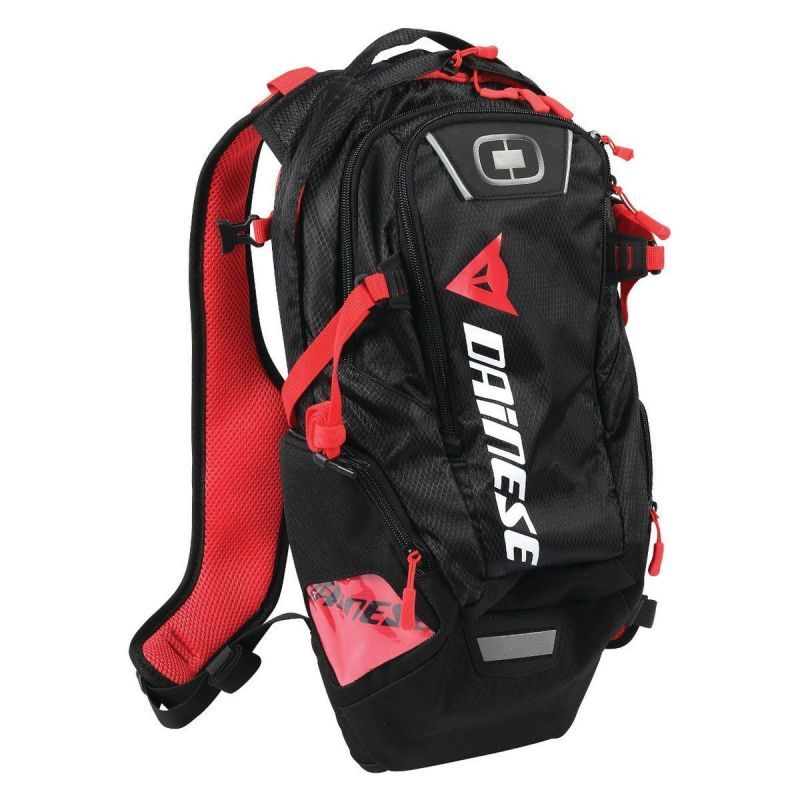 Dainese backpack r hotsell