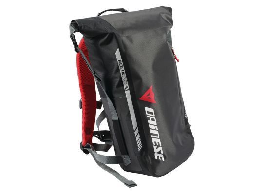 Рюкзак Dainese D-Elements Backpack