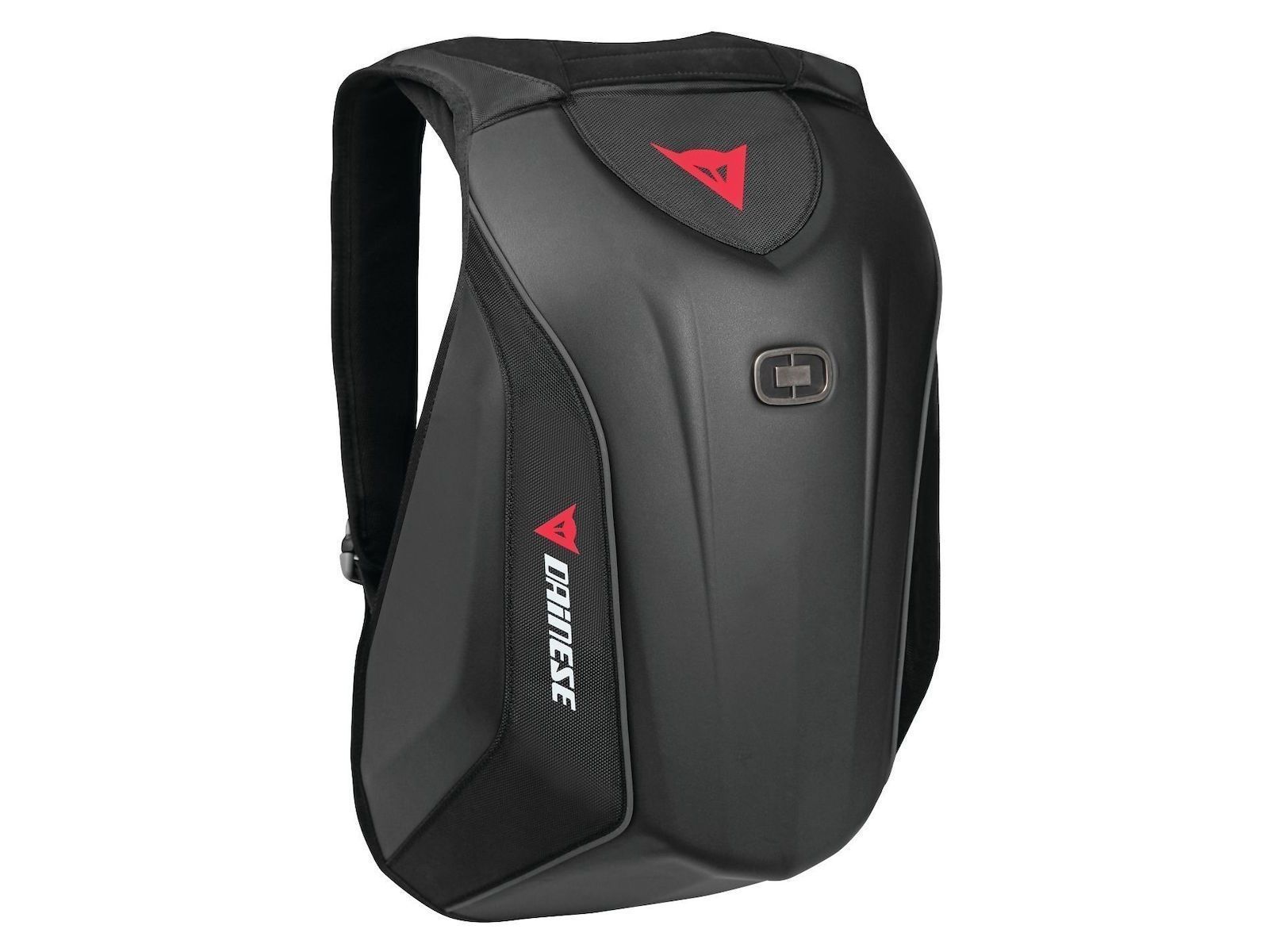 Рюкзак Dainese D-Mach Backpack