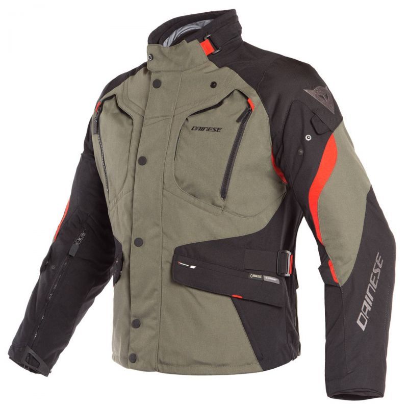 Сноубордическая куртка mission solid. Куртка sasta 64 degress northern latitude gore-tex insulated. Tex одежда. Камуфляж abu usaf. Tex одежда.