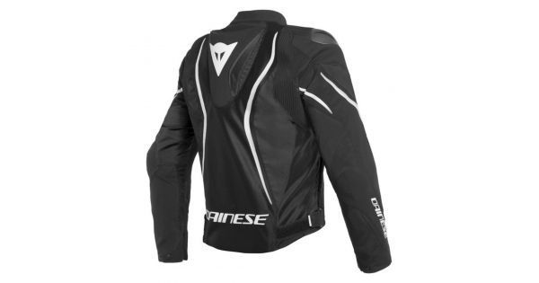 РњРѕС‚РѕРєРѕРјР±РёРЅРµР·РѕРЅ Dainese Misano 2d Air airbag