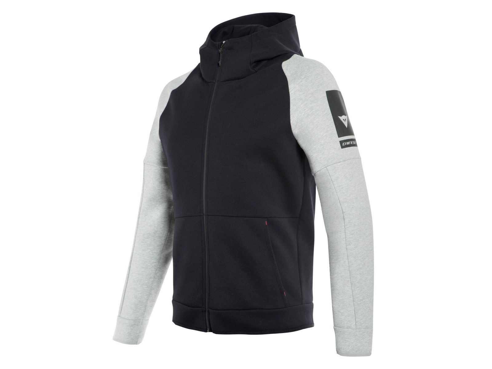 Dainese full store zip hoodie