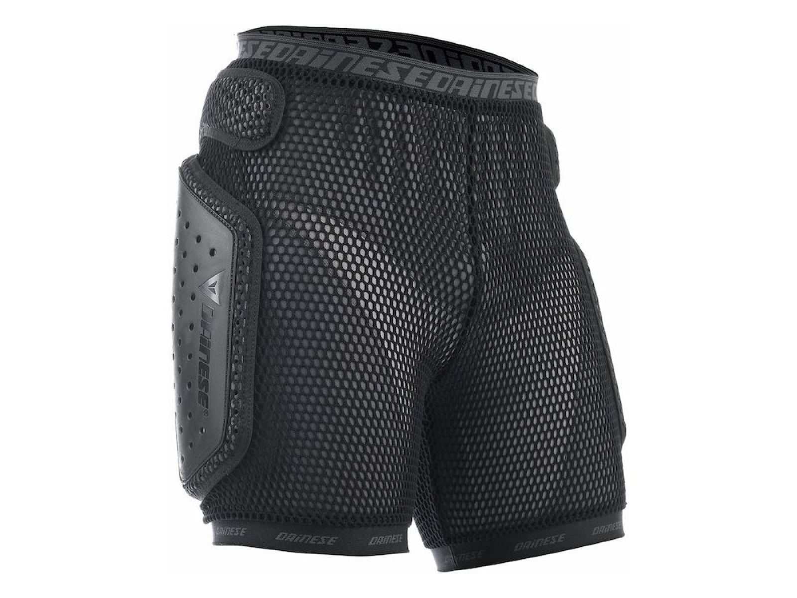 Шорты защитные Dainese Hard Short E1