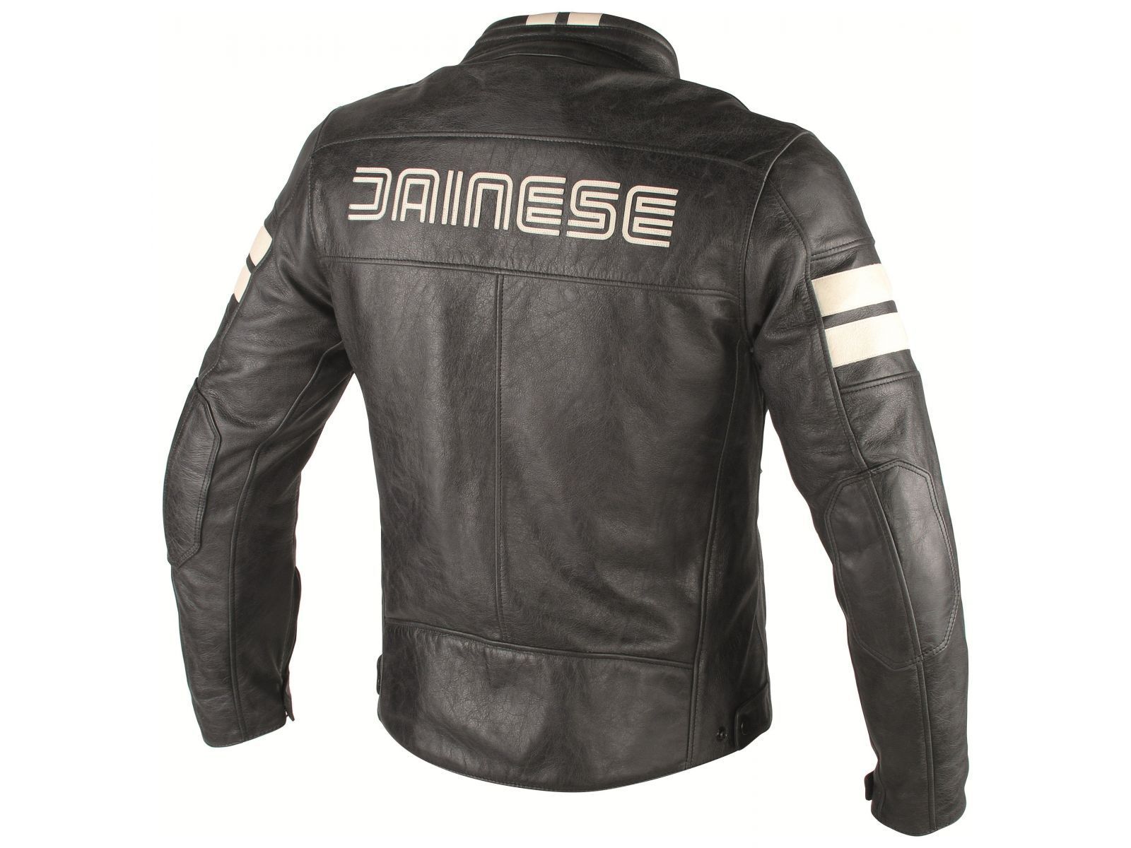 Мотокуртка Dainese HF D1 Black Ice