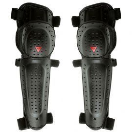 Наколенники Dainese Knee V E1