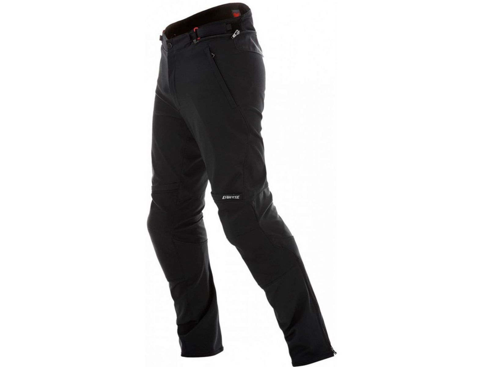 Мотоштаны. Брюки Dainese Drake super Air Tex Black. Мотобрюки Dainese Air текстиль. Dainese New Drake Air Tex. Dainese Tempest штаны.