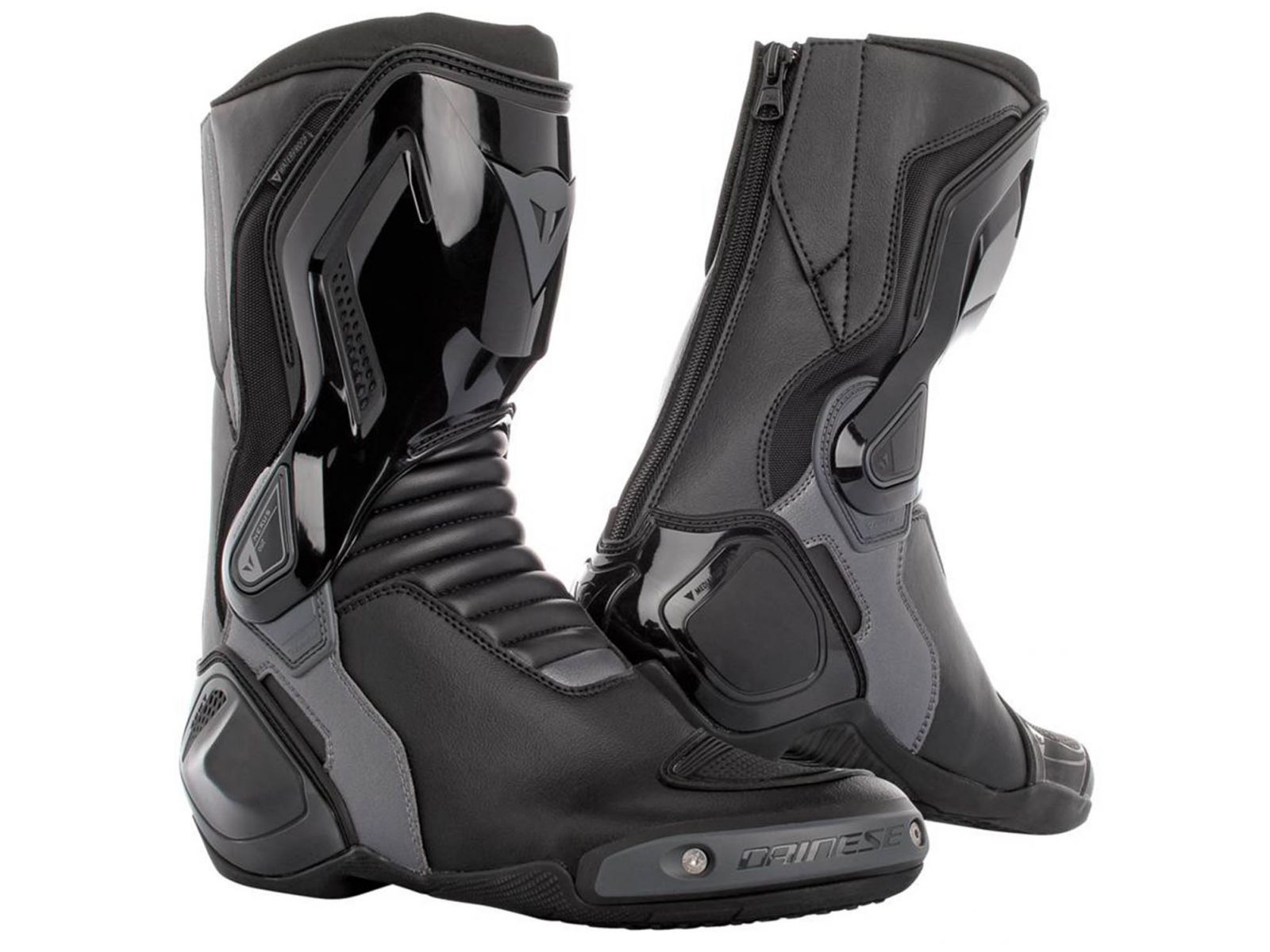 Forma ботинки freccia. мотоботы fox comp 5 boot black. Motorbike boots. мотоботы женские. мотоботы alpinestars smx 5.