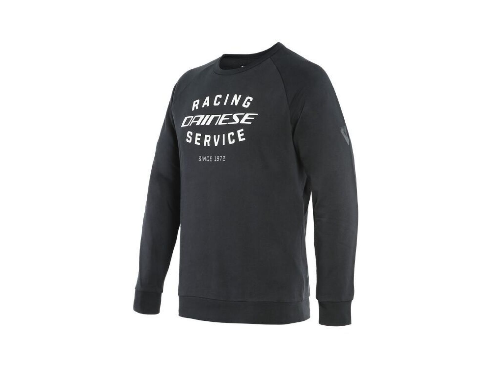 Dainese sweatshirt sales