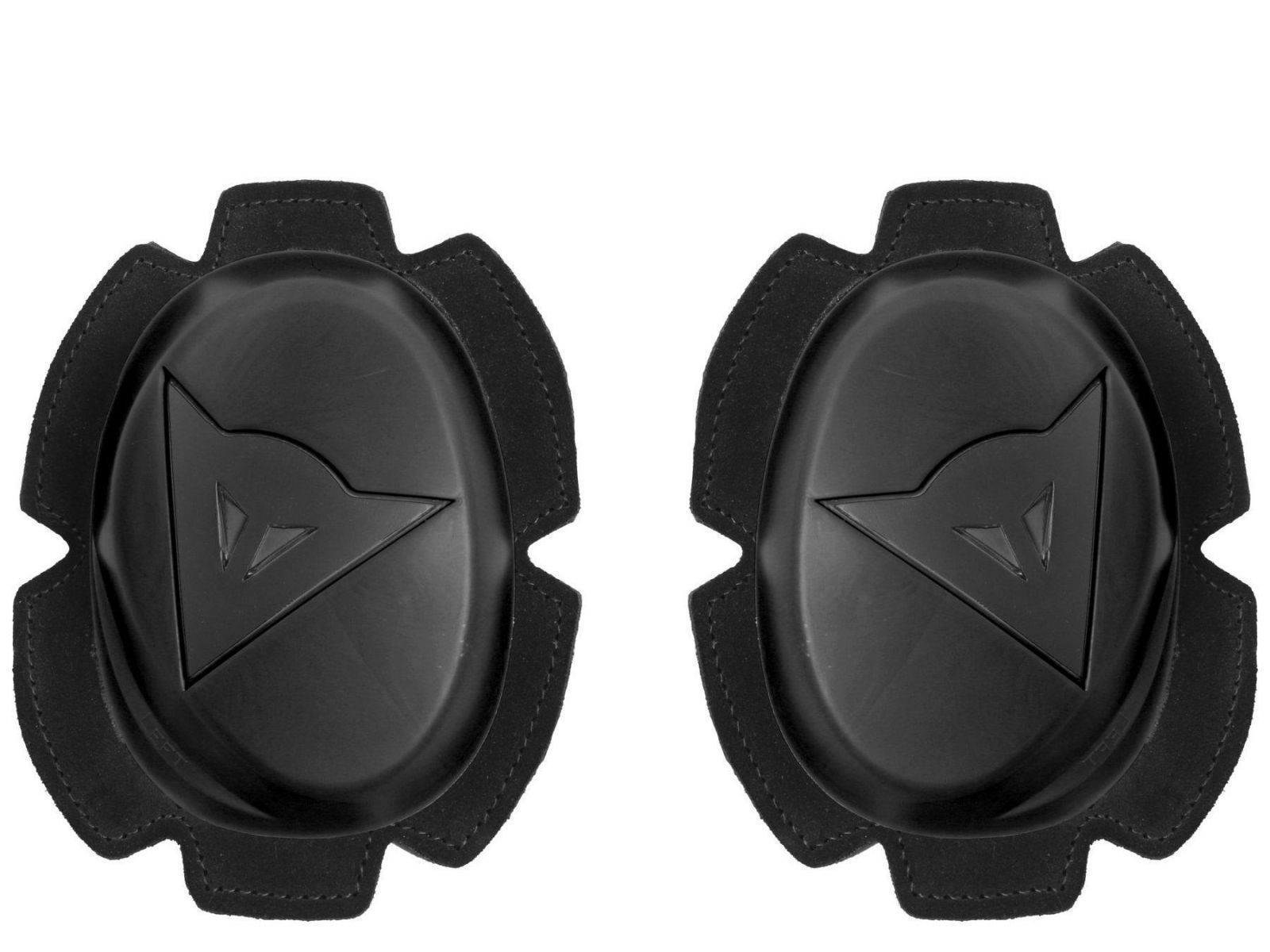 Слайдеры DAINESE PISTA Black