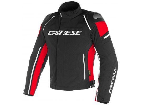 Dainese jacket ebay outlet
