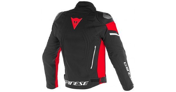 Куртка Dainese Assen