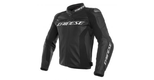 Dainese g Racing d1 pelle