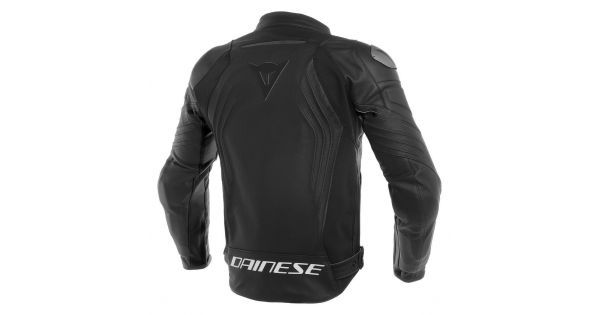 РЁР»РµРј Dainese РјРѕС‚РѕС†РёРєР»РµС‚РЅС‹Р№ 052353