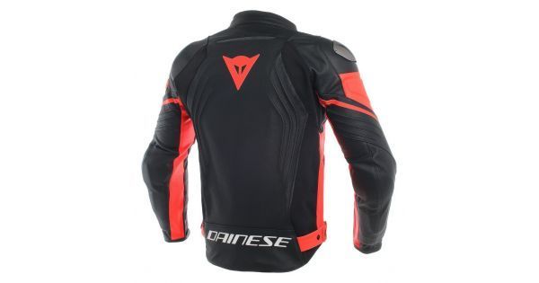 РЁР»РµРј Dainese РјРѕС‚РѕС†РёРєР»РµС‚РЅС‹Р№ 052353