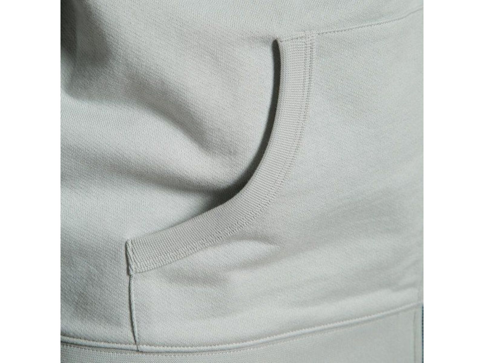 Толстовка DAINESE RACING SERVICE FULL-ZIP HOODIE Grey Red