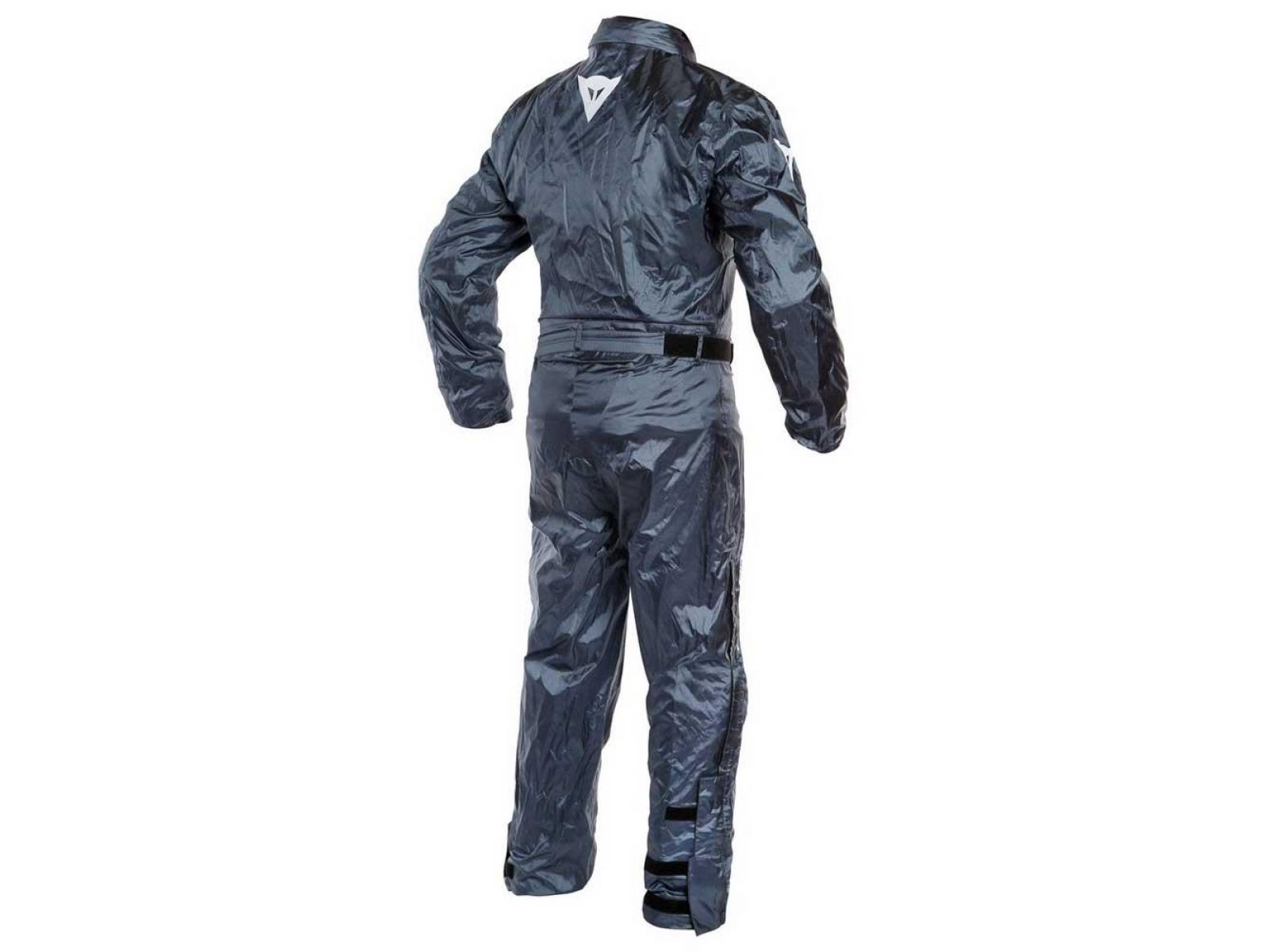 Купить Комбинезон-дождевик DAINESE RAIN SUIT Antrax - цена 12790 ₽ в ...