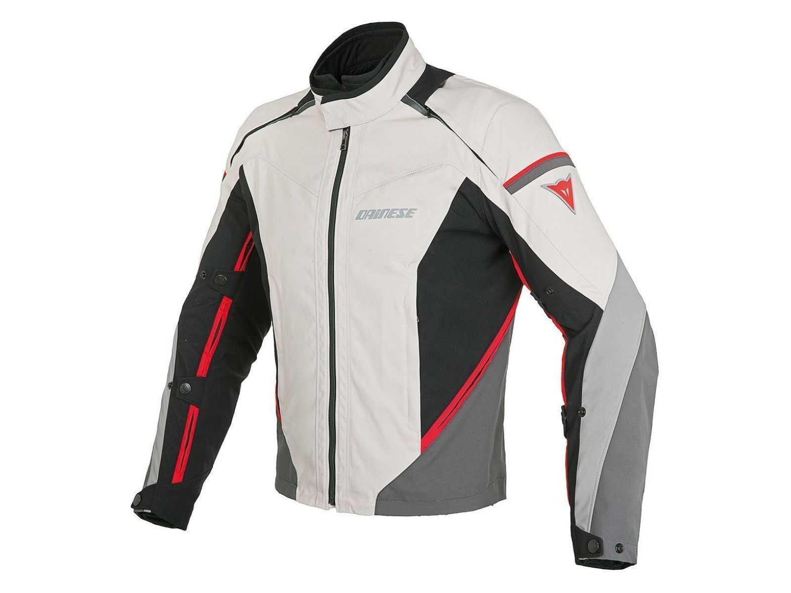 Горнолыжный комбинезон Dainese