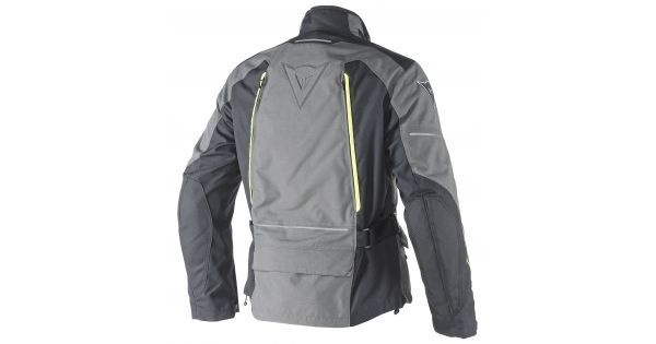 Dainese sandstorm store