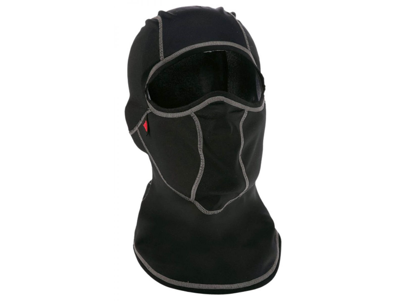 Подшлемник Dainese Sottocasco Total WS Black