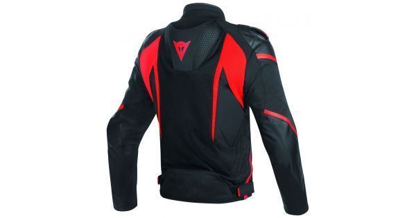 Dainese g super Speed c2