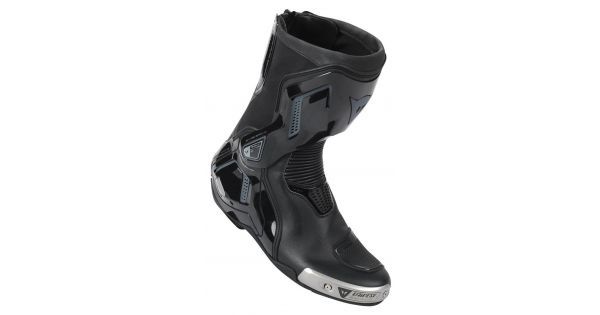 Dainese torque d1 out hotsell