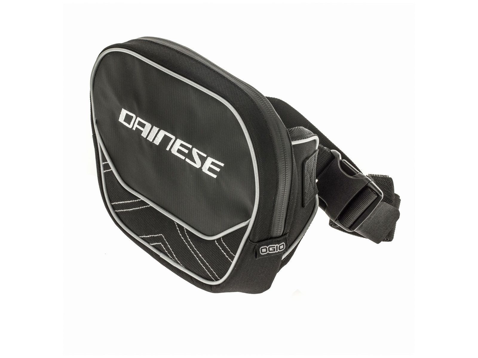 Сумка waist. Сумка Dainese Waist-Bag. Dainese Leg-Bag w01. Dainese Saddle Bag. Сумка GIVI поясная.