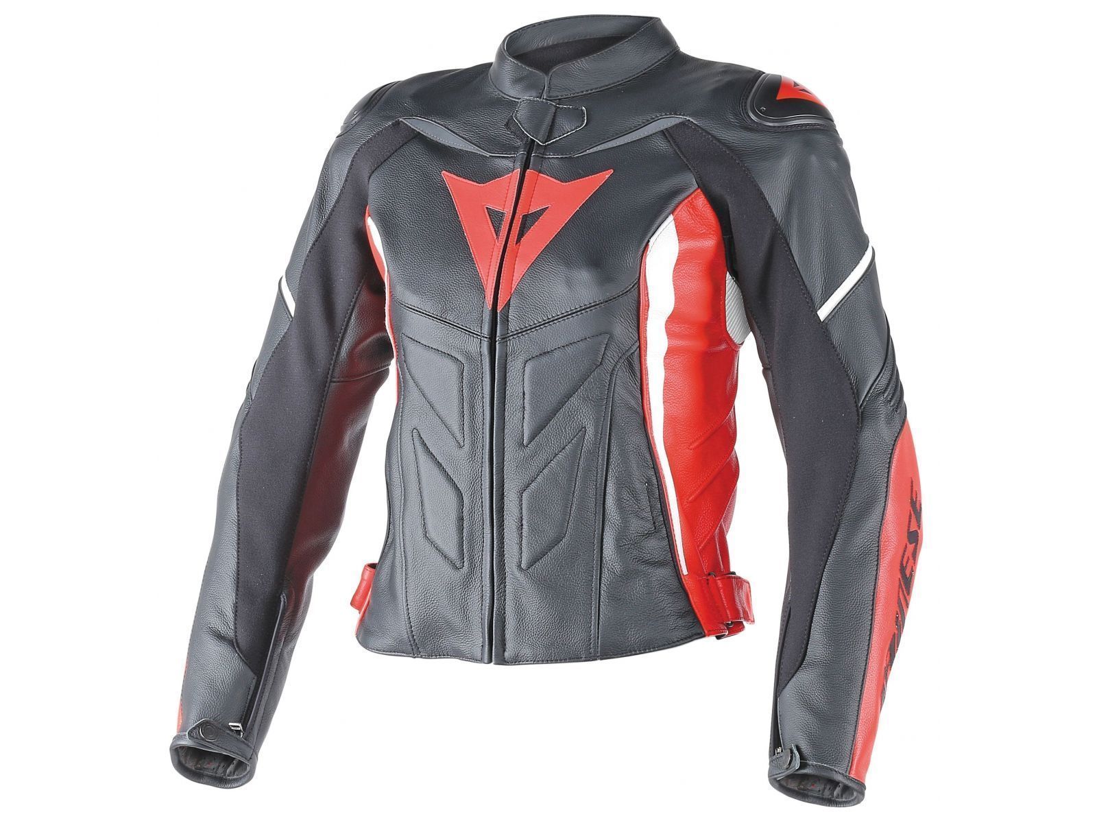 Dainese avro d1 lady discount