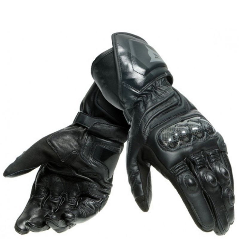 gloves_dainese_carbon_3_long_g