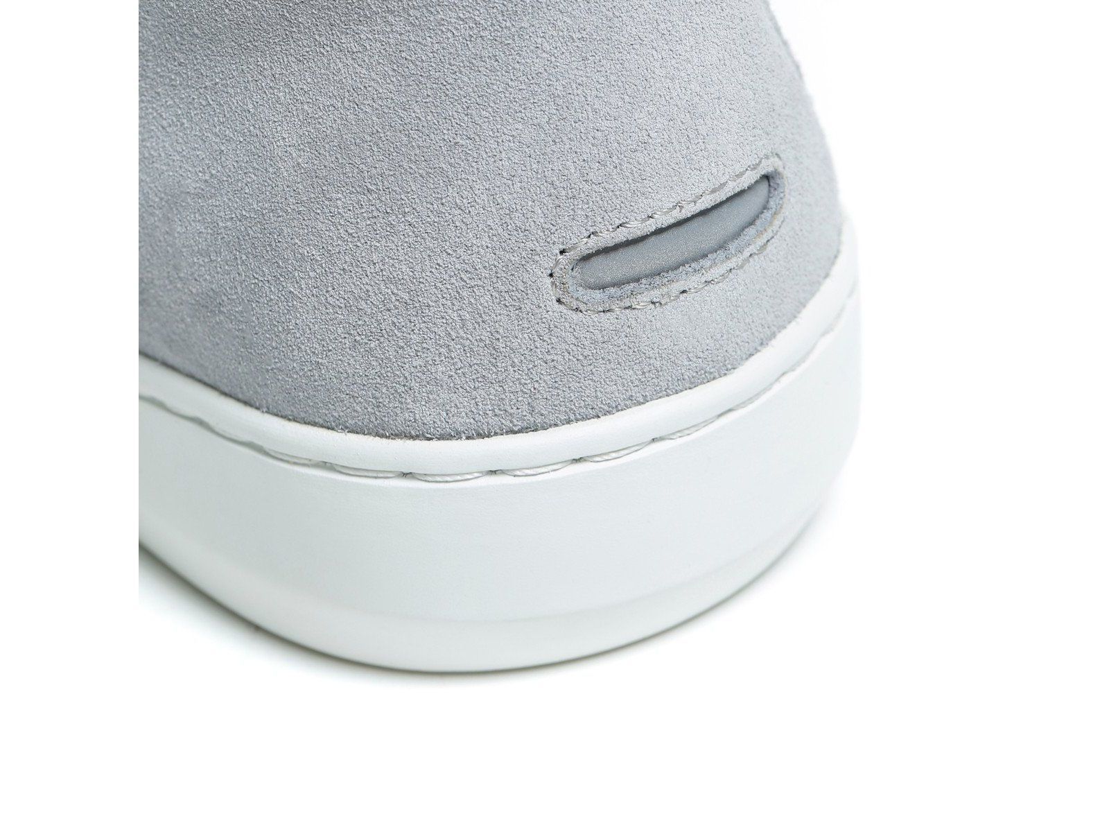 Мотокроссовки женские DAINESE YORK AIR LADY Light Grey/Coral