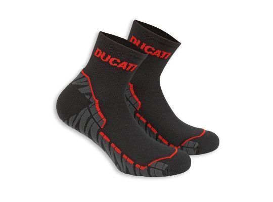 Носки Ducati Comfort 14