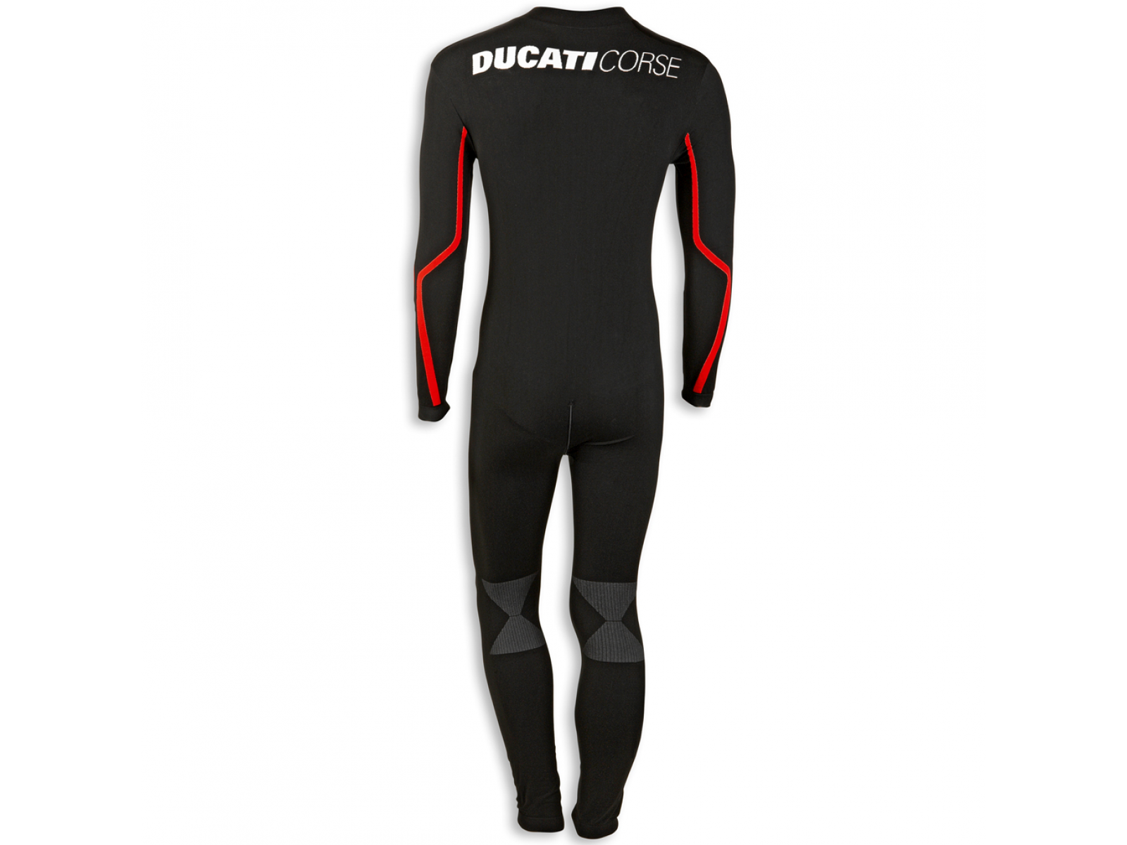 Термокомбинезон Ducati Performance 14