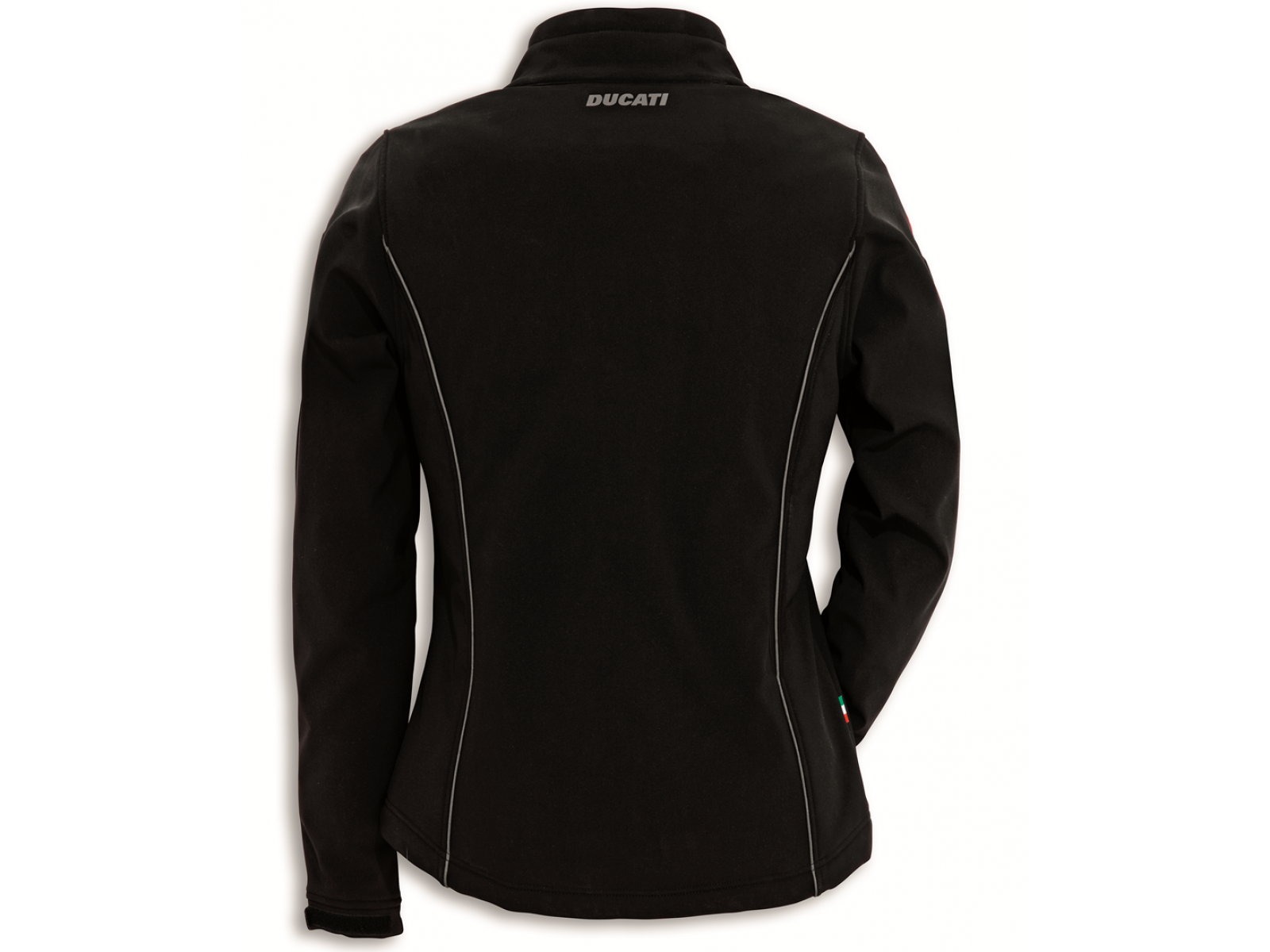 Куртка женская Ducati Windproof Jacket
