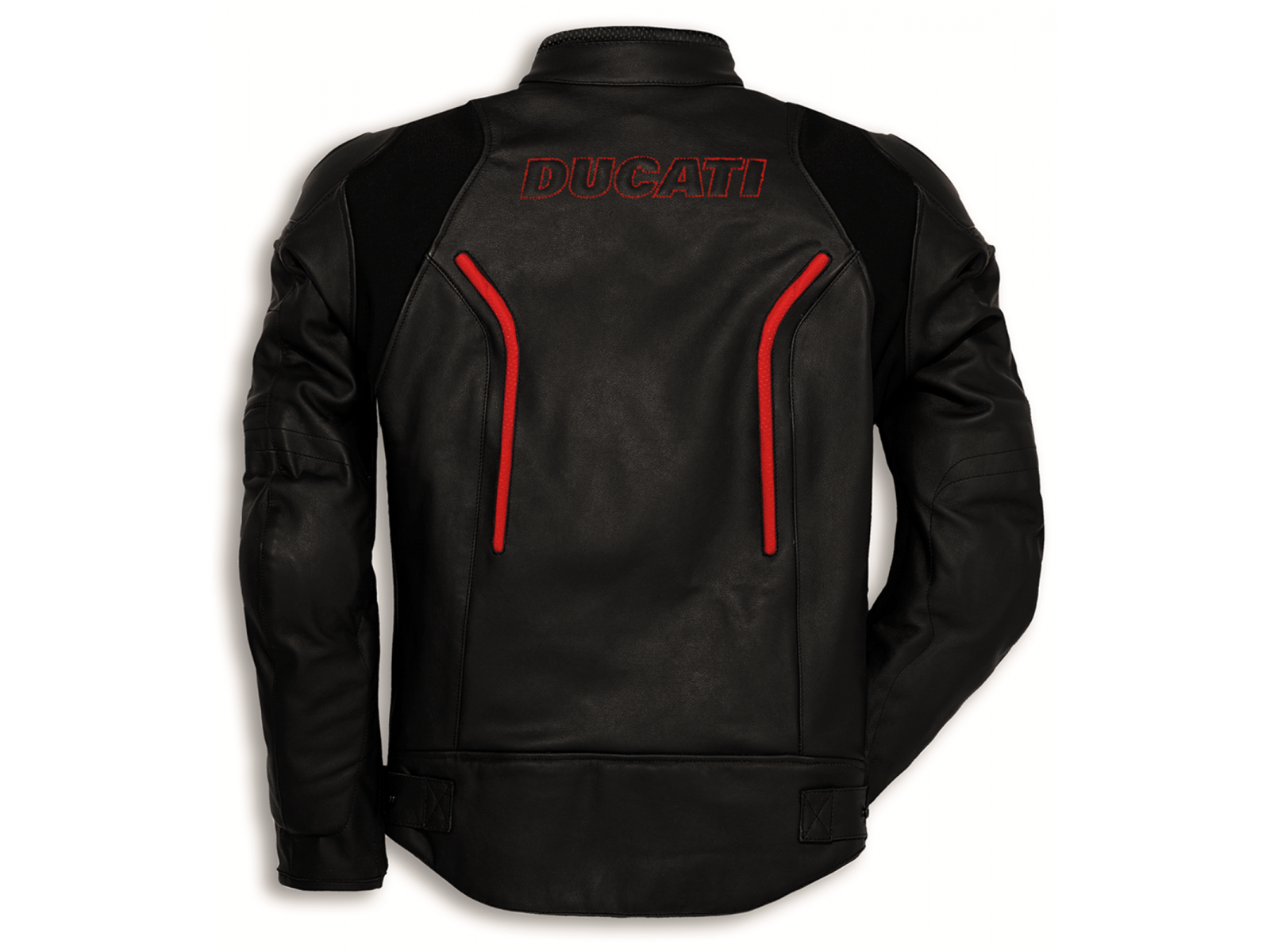 Мотокуртка Ducati Stealth C2 Jacket