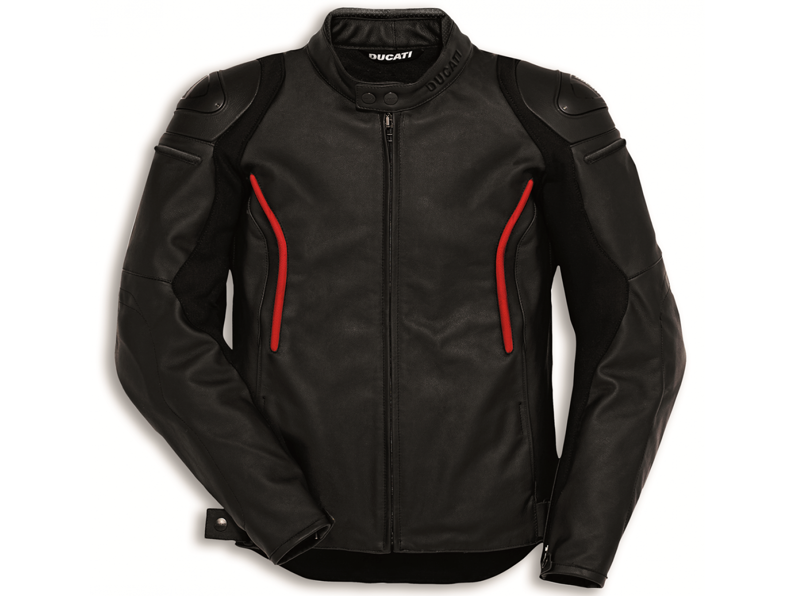 Мотокуртка Ducati Stealth C2 Perforated Jacket