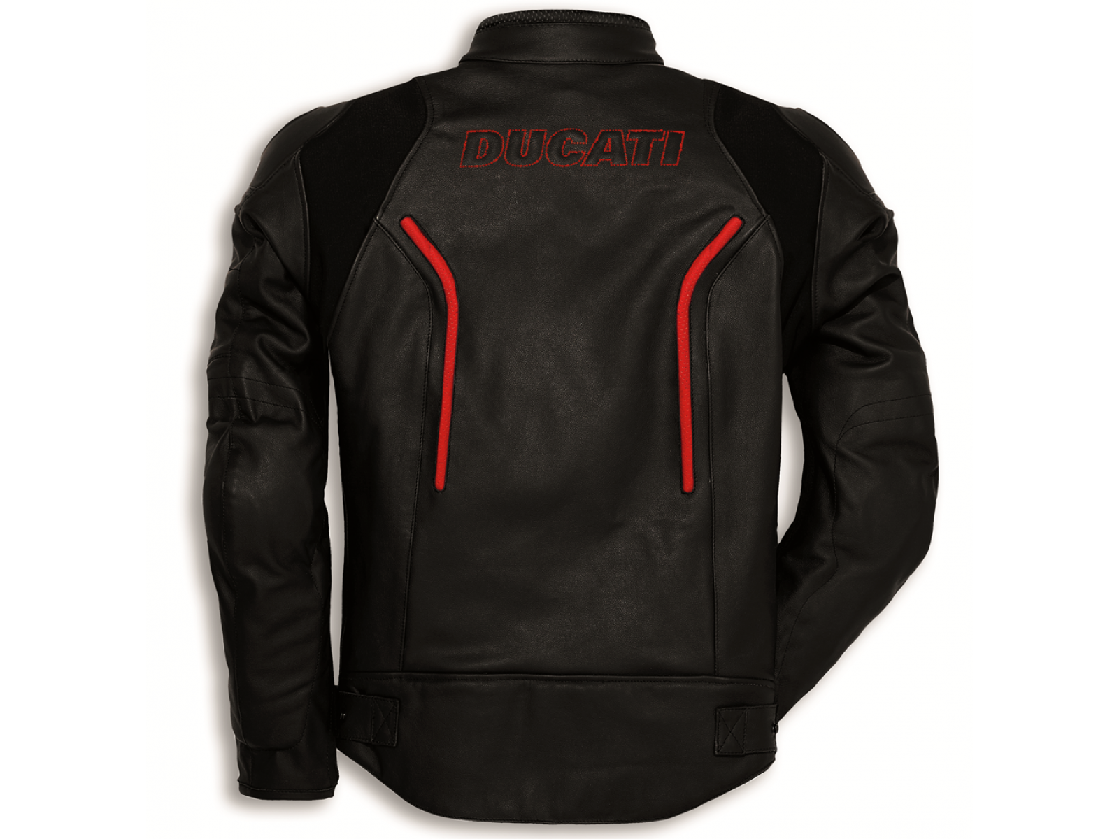 Мотокуртка Ducati Stealth C2 Perforated Jacket