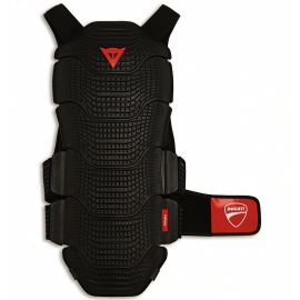 Защита спины Ducati Manis 59 Back Protector 2