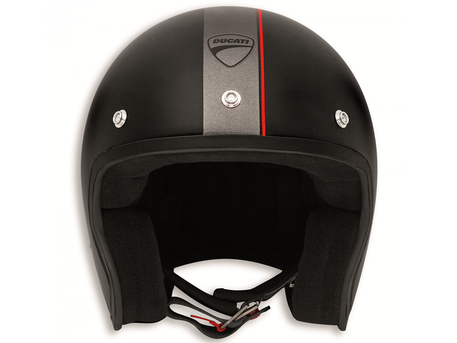 Мотошлем Ducati Merge