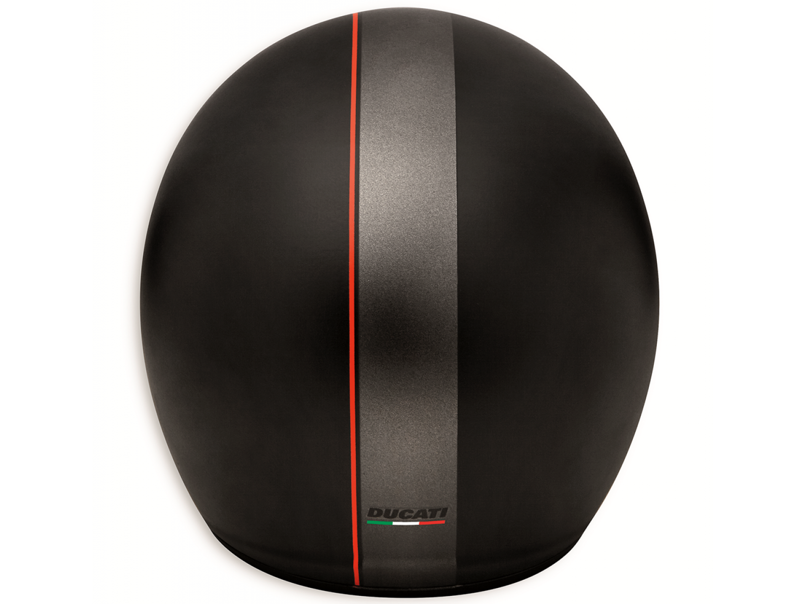 Мотошлем Ducati Merge