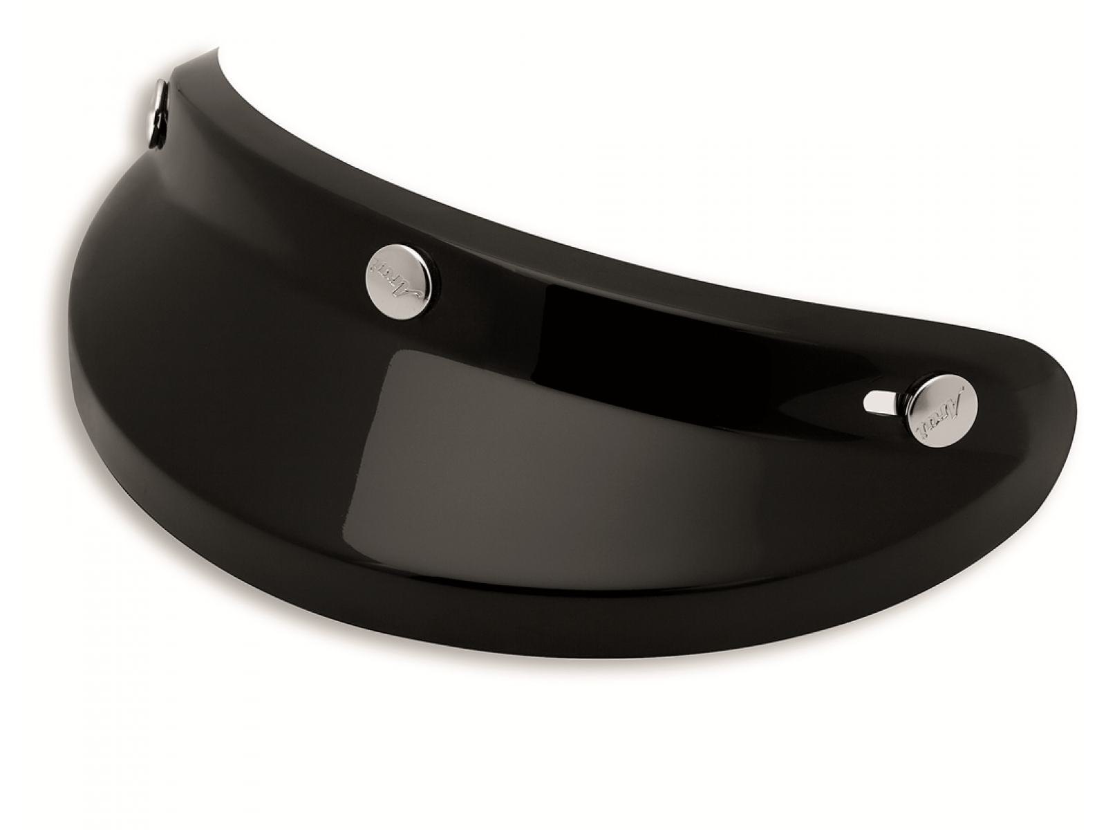 Мотошлем Ducati Merge