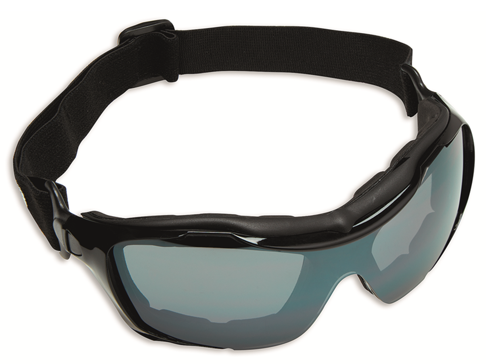 Очки солнцезащитные Ducati Merge