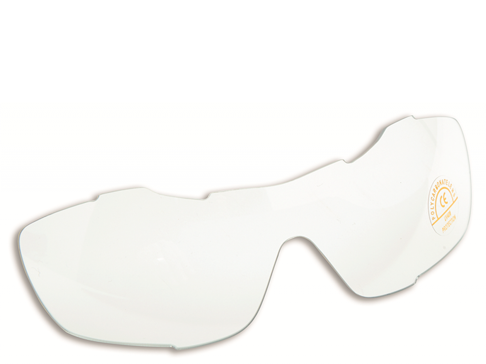 Очки солнцезащитные Ducati Merge