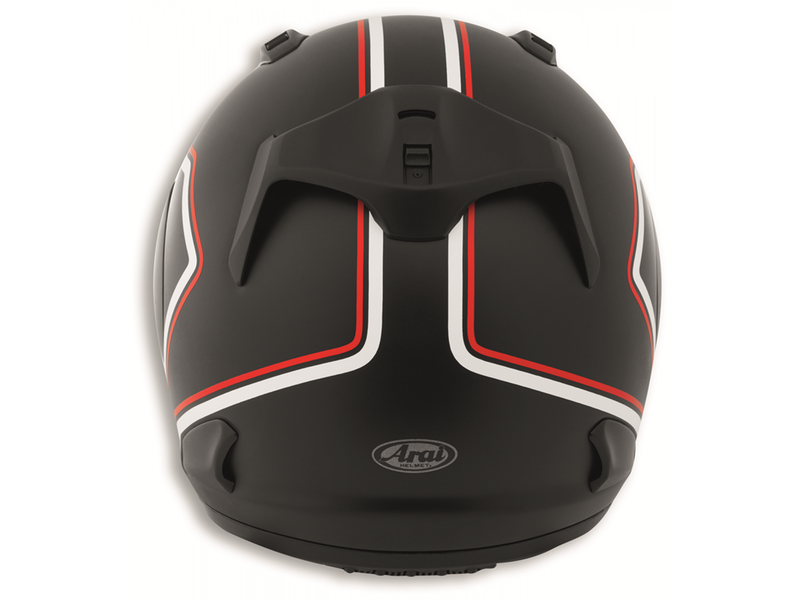 Мотошлем Ducati Red Line