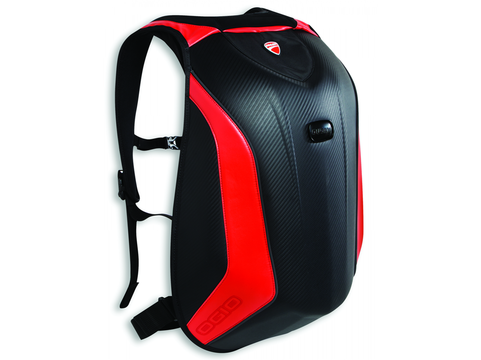 Ducati redline backpack on sale