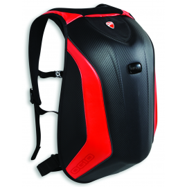 Рюкзак Ogio by Ducati Redline B1