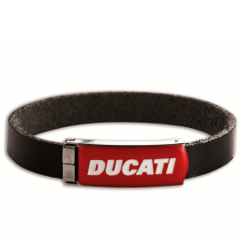 Браслет Ducati Company Bracelet 13