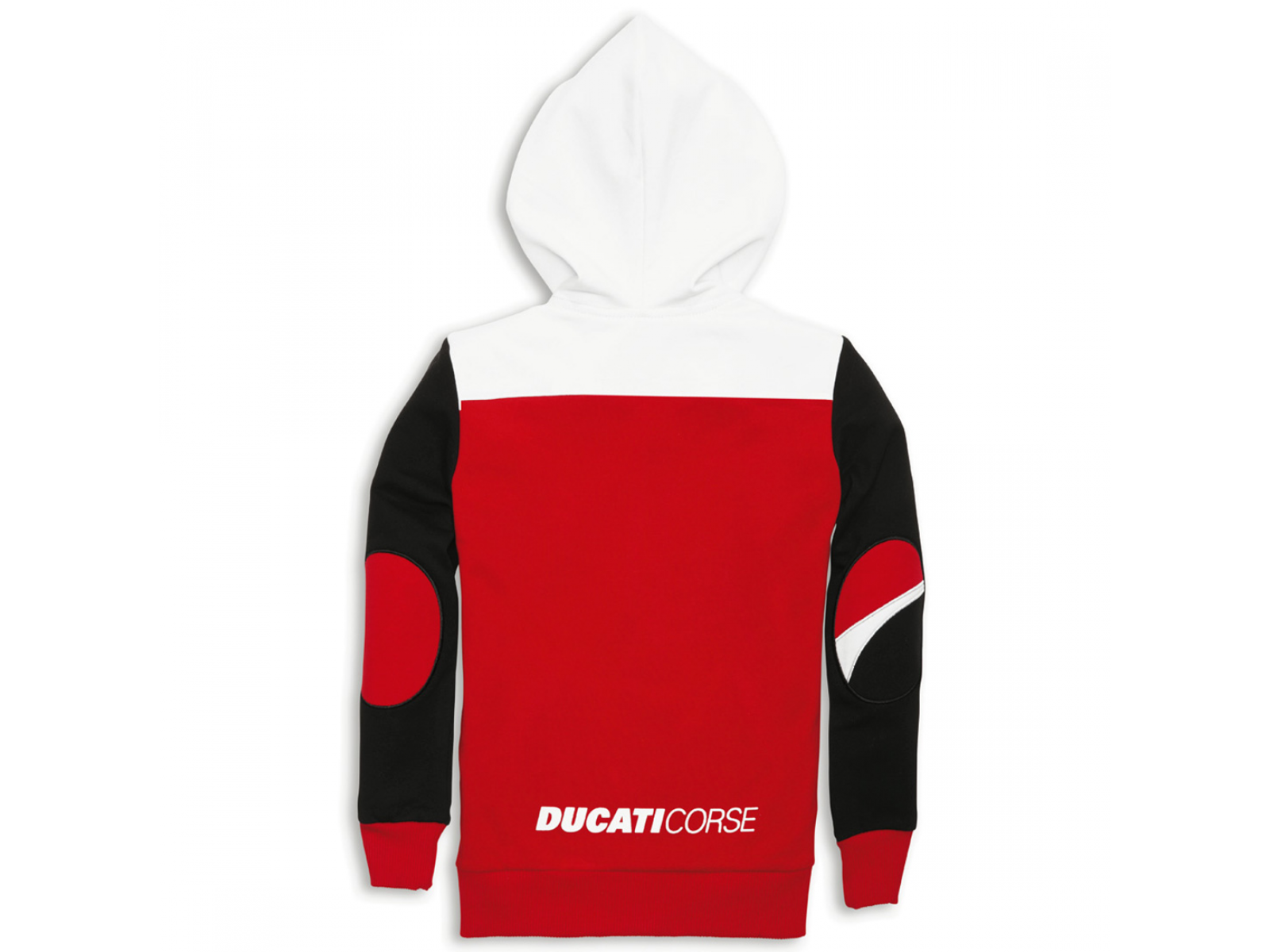 Джемпер детский Ducati Corse 13 Sweatshirt Kid
