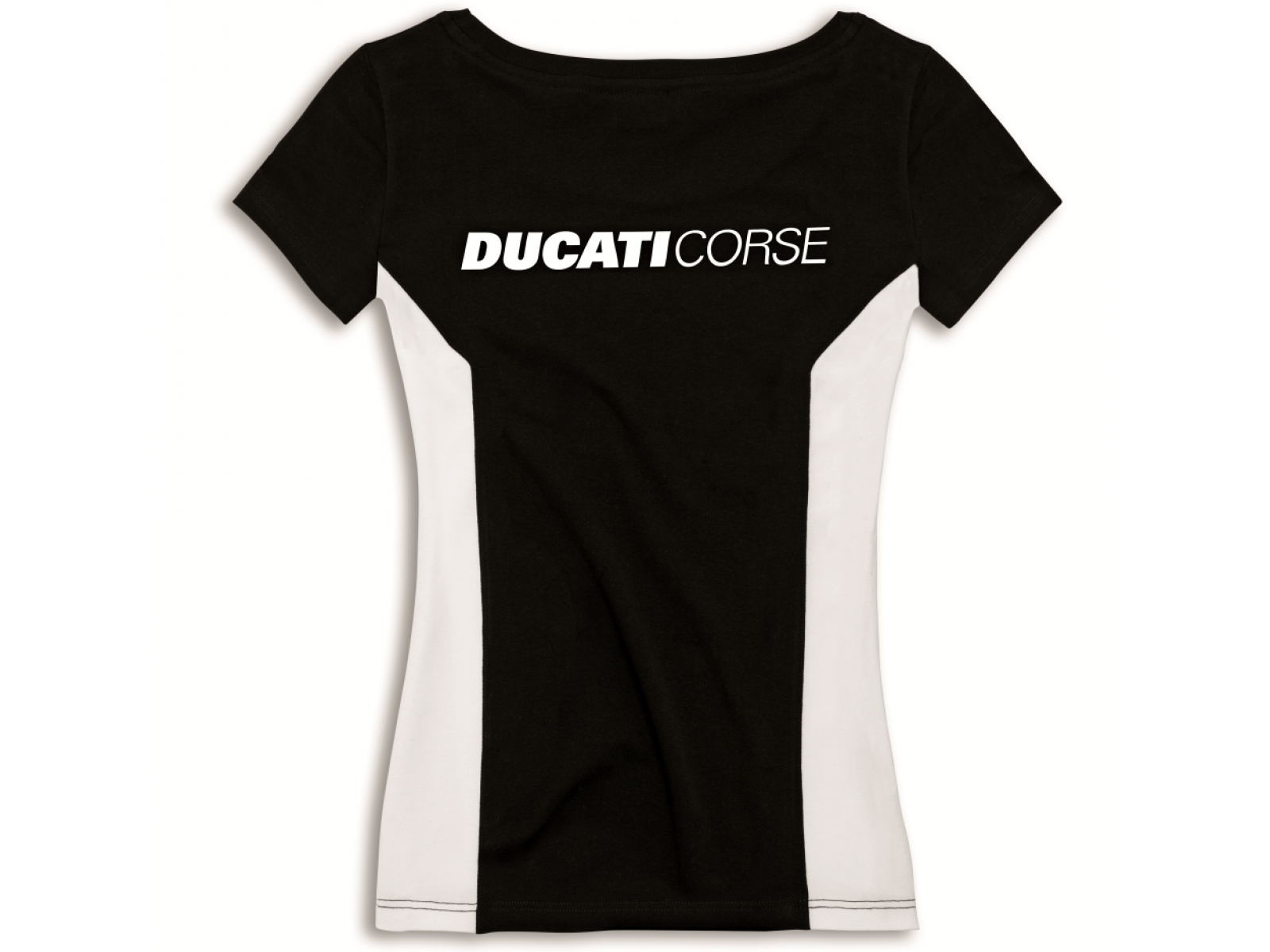 Футболка женская Ducati Corse 14